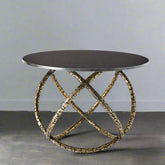 Astro DINING TABLE
